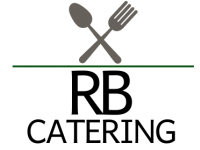RB Catering Logo
