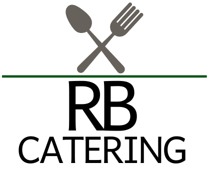 RB Catering